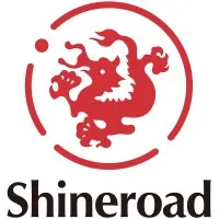 Shineroad