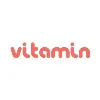 Vitamin Execution & Design Vitamin Execution & Design