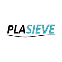 Plasieve