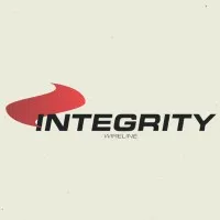 Integrity Wireline, LLC
