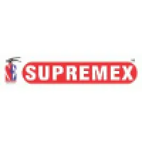 Supremex Equipments