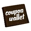 Coupon Wallet Coupon Wallet