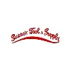Sussex Tool & Supply Sussex Tool & Supply