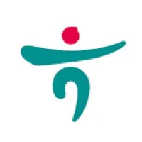 Hana Bank