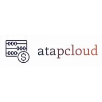 ATAPCLOUD LLC