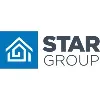 Star Group, LP Star Group, LP