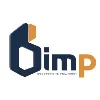 BIMP SAS BIMP SAS
