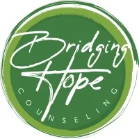 Bridging Hope Counseling