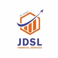 JDSL Financial Services Limited