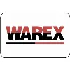 WAREX LLC WAREX LLC