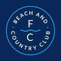 Frenchman's Creek Beach and Country Club