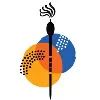 Cape York Land Council Cape York Land Council