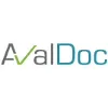 AvalDoc AvalDoc