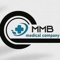 MMB Medical Company