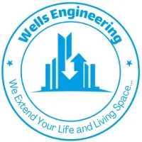 WELLS ENGINEERING