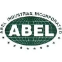 Abel Industries, Inc. Abel Industries, Inc.