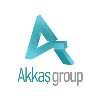 Akkaş Group Akkaş Group