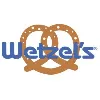 Wetzel's Pretzels, LLC Wetzel's Pretzels, LLC