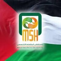 Mokattam Specialized Hospital