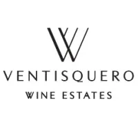 Ventisquero Wine Estates