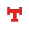 Transcontinental Energy Services LLC