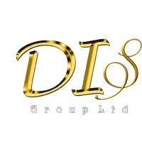 Digital IT Solution Limited