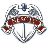 NESCTC Security Agency, LLC