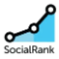 SocialRank (acq. by Trufan)