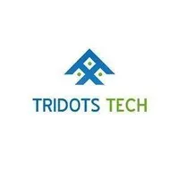 Tridots Tech Pvt Ltd