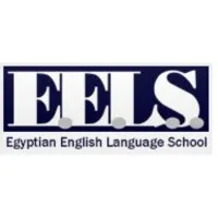Egyptian English Language school Egyptian English Language school