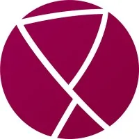 Oxford HR | B Corp Oxford HR | B Corp