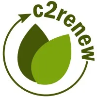 c2renew