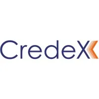 Credex