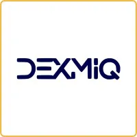Dexmiq Solutions