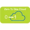 Zero To One Cloud Zero To One Cloud