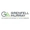 Grenfell Murray Grenfell Murray