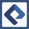 Paramount Settlement Advisors Paramount Settlement Advisors