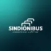 Sindiônibus Sindiônibus