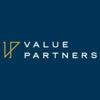 Value Partners Value Partners