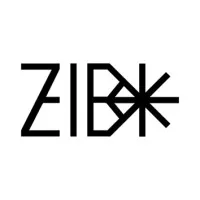 ZIB