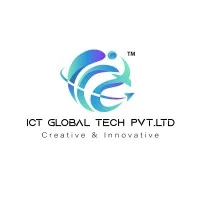 ICT Global Tech Pvt Ltd