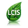 Landscape Contractors Insurance Services Inc.