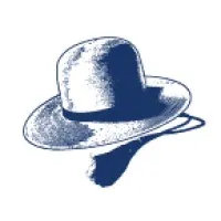 Reggie Gibson Architects