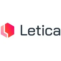 LETICA