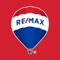 RE/MAX Concepts