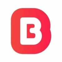 Boombastis.com