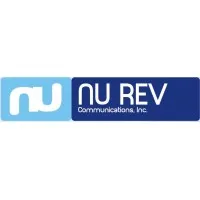 Nu Rev Communications, Inc.