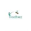 FreeBeez