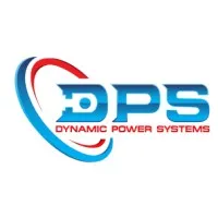 Dynamic Power Systems