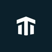 TradeMark Properties